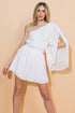 boost-the-mood-woven-romper Flying Tomato-Sophia's Style-4